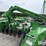 john-deere-2720-image-13