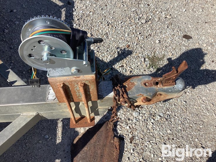 2007-aluma-s/a-utility-trailer-image-10