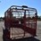 1990-anderson-14'-x-6'-cattle-trailer-(vin-#-45yac1423le000517)-(title-on-h-image-5