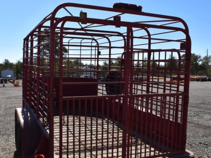 1990-anderson-14'-x-6'-cattle-trailer-(vin-#-45yac1423le000517)-(title-on-h-image-5