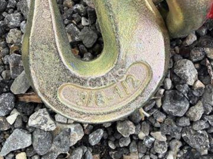 #53-•-(2)-3/8"-20'-chains-&-(1)-9,200-lb-boomer-image-2