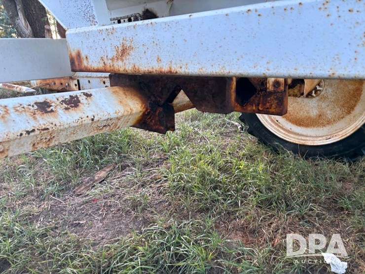 mobility-600-image-19