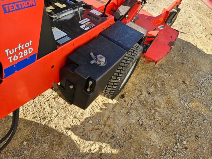 jacobsen-turfcat-t628d-image-22