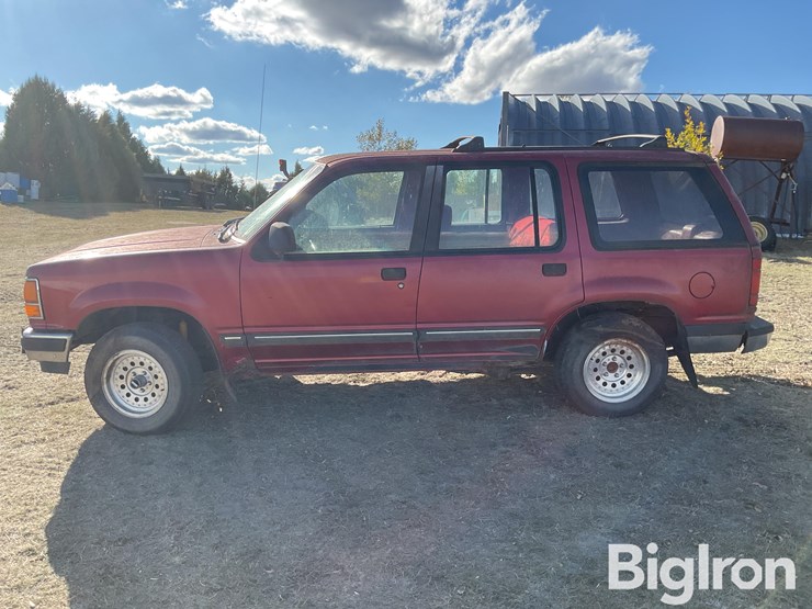 1991-ford-explorer-xlt-image-8