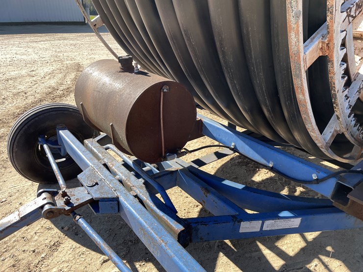 #5924-•-long-1560-irrigation-hose-reel-image-13