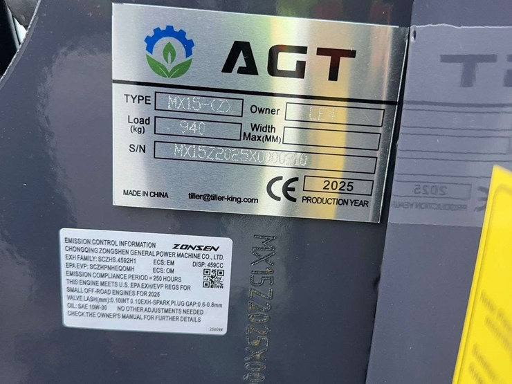 2025-agt-mx15z-mini-excavator-image-14