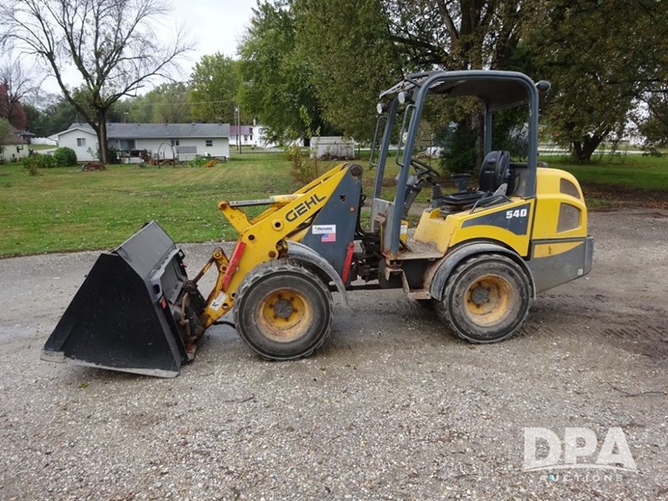 gehl-al540-image-28