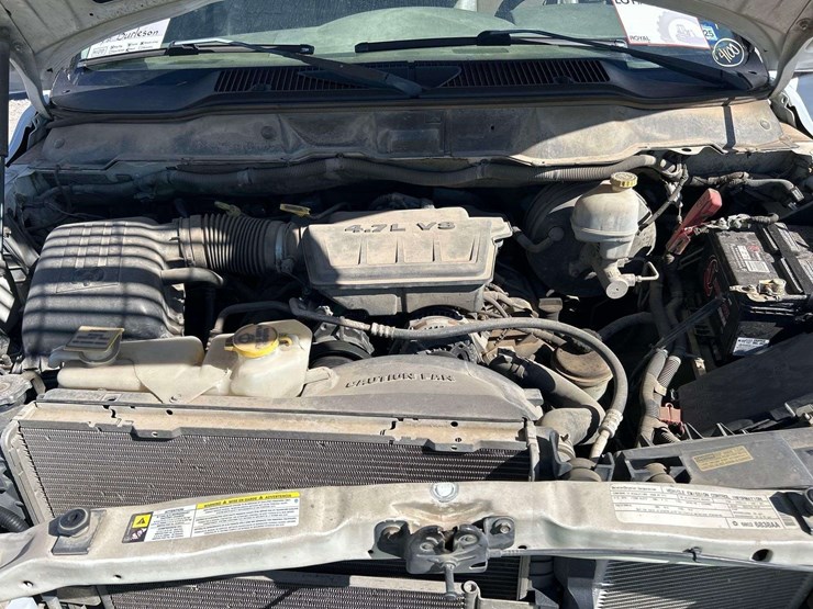 2008-dodge-ram-1500-image-8