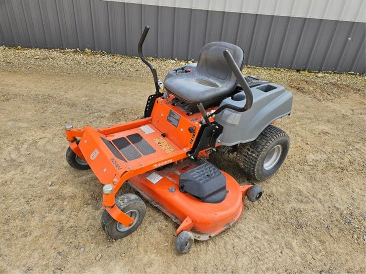husqvarna-rz5424-image-1
