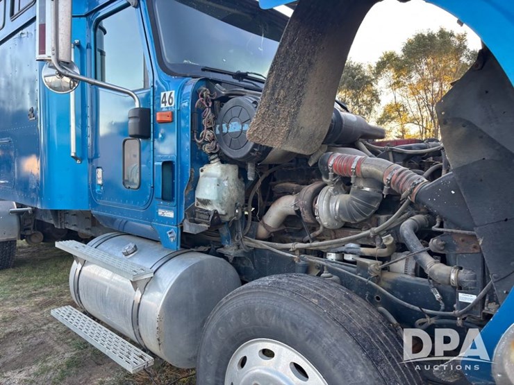 2000-international-2000-image-30