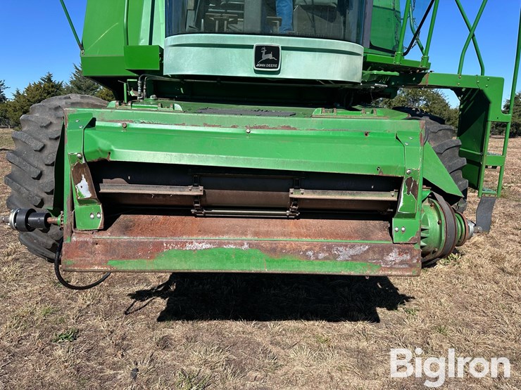 1991-john-deere-9600-image-9