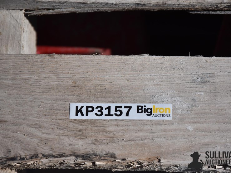 versatile-suitcase-weights-image-6