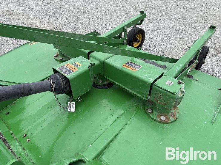 john-deere-mx8-image-11