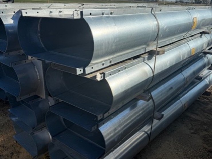 new-lambton-9x17-round-bottom-conveyors-(pd5285)-image-7