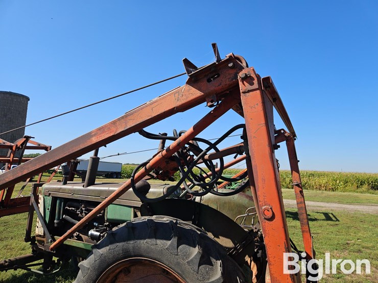 1951-oliver-77-image-14