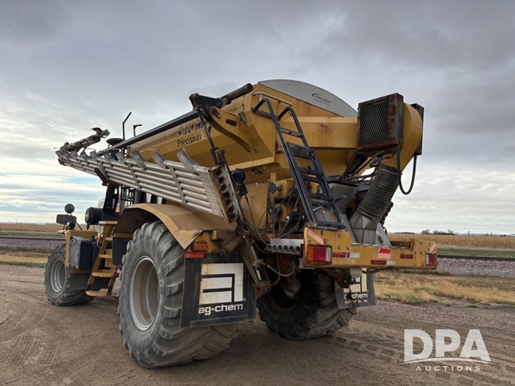 raven-viper-image-15