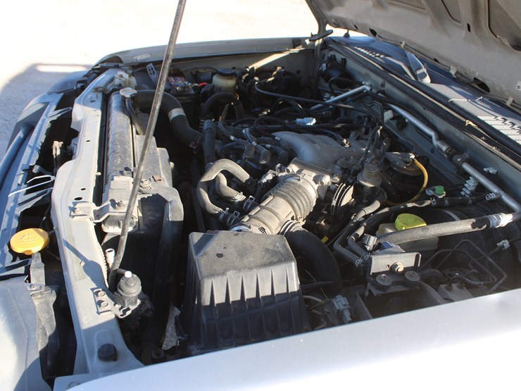 2004-nissan-xterra-image-19