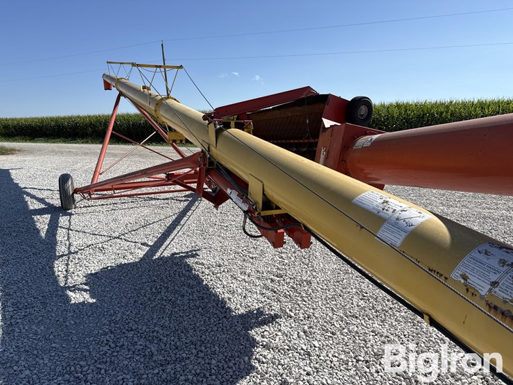 westfield-mk13-61-plus-auger-image-14