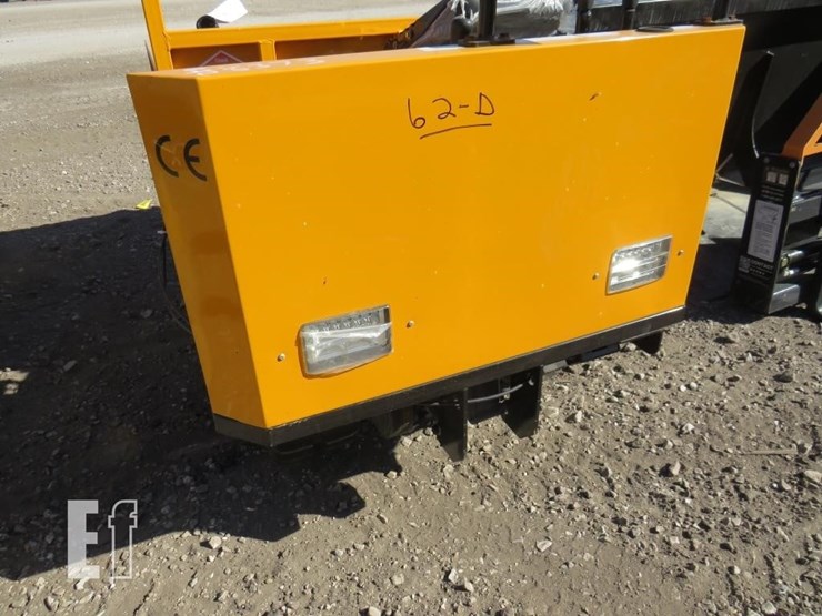 new-track-dump-cart-image-2