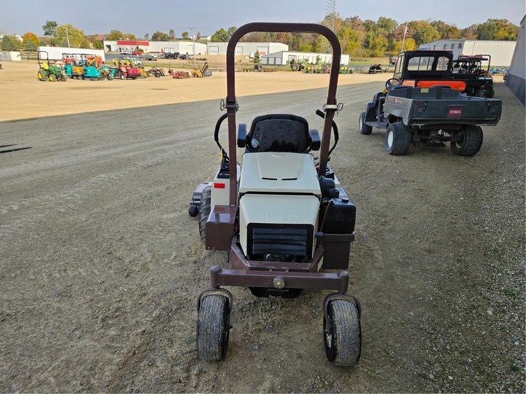 grasshopper-725d-image-4