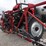 2019-case-ih-patriot-3340-image-51