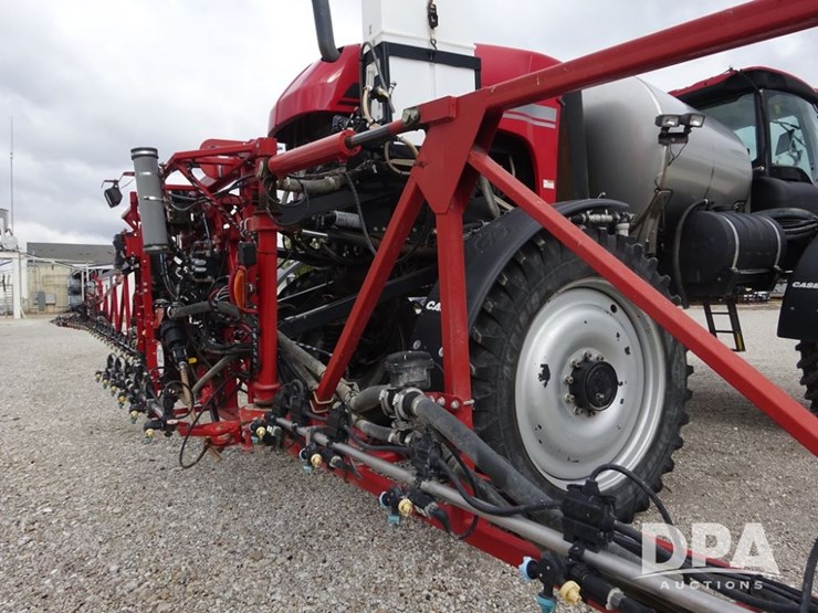 2019-case-ih-patriot-3340-image-51