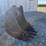 #4590-•-strickland-excavator-bucket-image-2