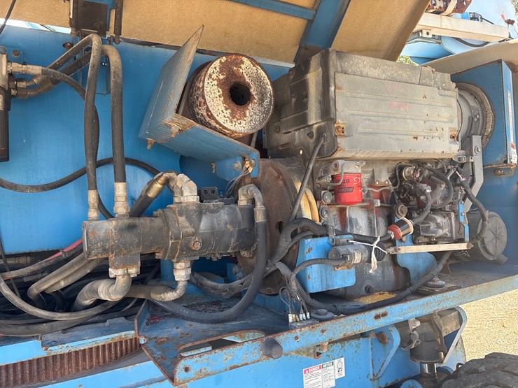 genie-z80/60-image-6