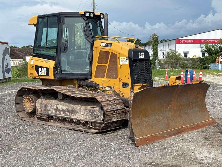 2020-caterpillar-d5k2-lgp-image-2