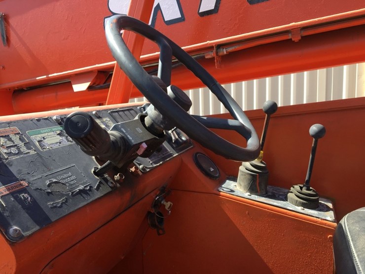 2000-sky-trak-8042-image-5