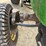 john-deere-4100-image-31