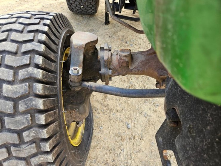john-deere-4100-image-31
