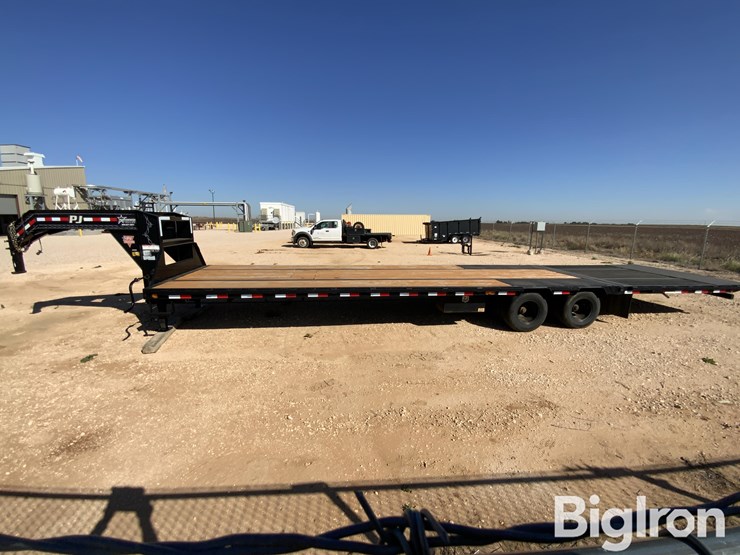 2021-pj-flatbed-image-8