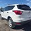 2019-ford-escape-image-4