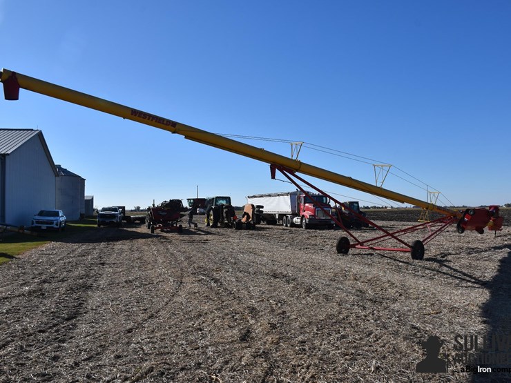 westfield-mkx-100-73-swing-away-auger-image-5