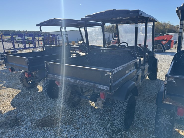 2020-club-car-carryall-1700-image-4