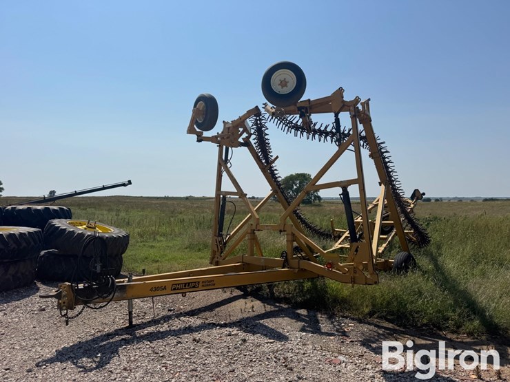 phillips-4305a-image-1