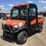 2014-kubota-rtv-x1100c-image-2