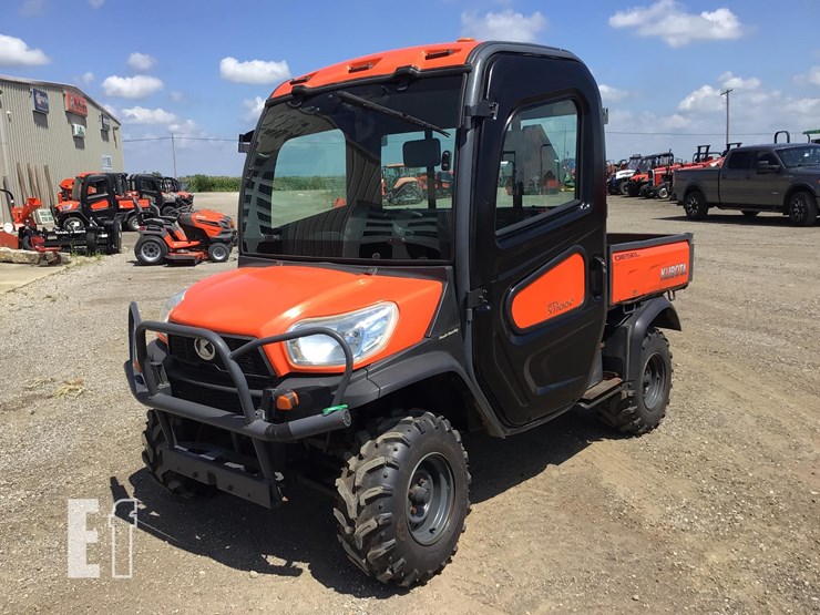 2014-kubota-rtv-x1100c-image-2