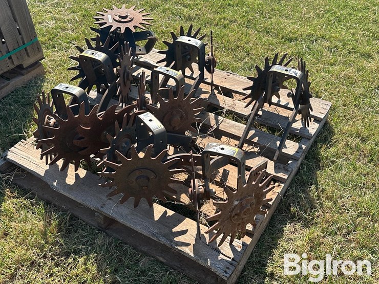 yetter-row-cleaners-image-6