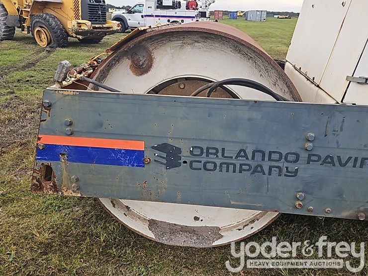 2014-bomag-bw9as-image-8