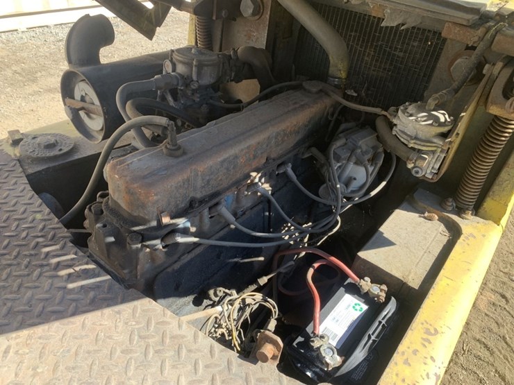 hyster-s100e-image-8