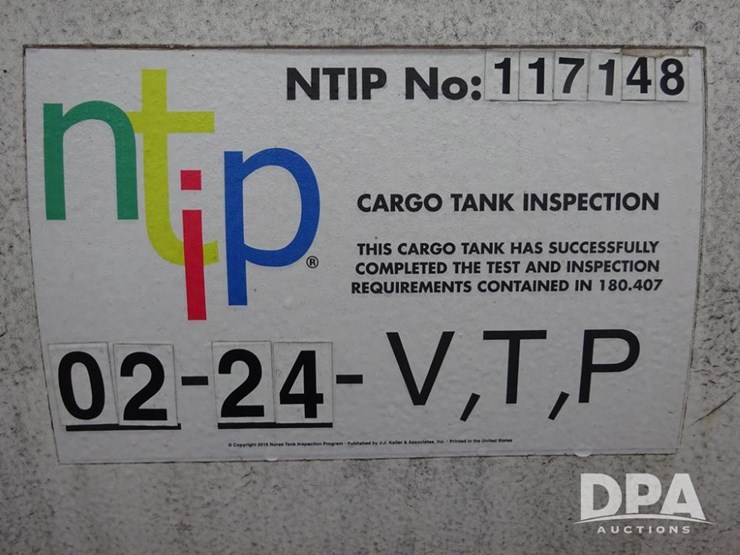 nh3-nurse-tank-(pz14079,-unit-96107,-tank-38)-image-28