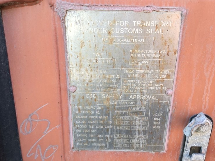 2010-cimc-container-image-6