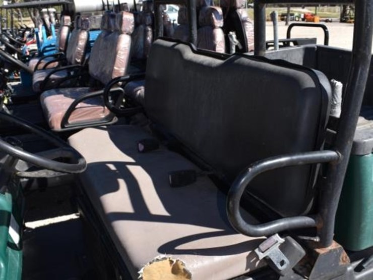 polaris-ranger-image-7