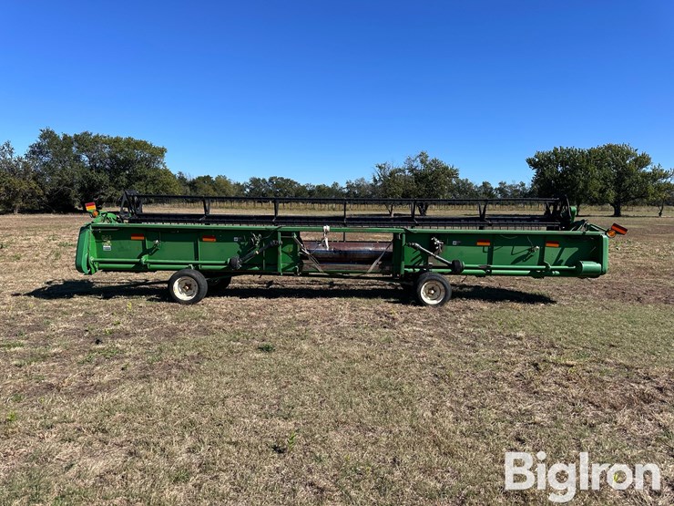 2002-john-deere-930f-image-6