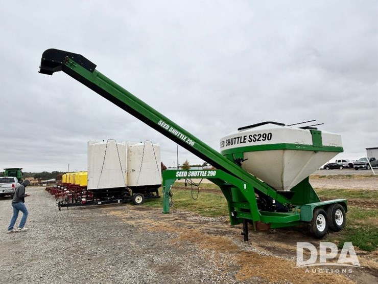 2017-norwood-ss290-image-2