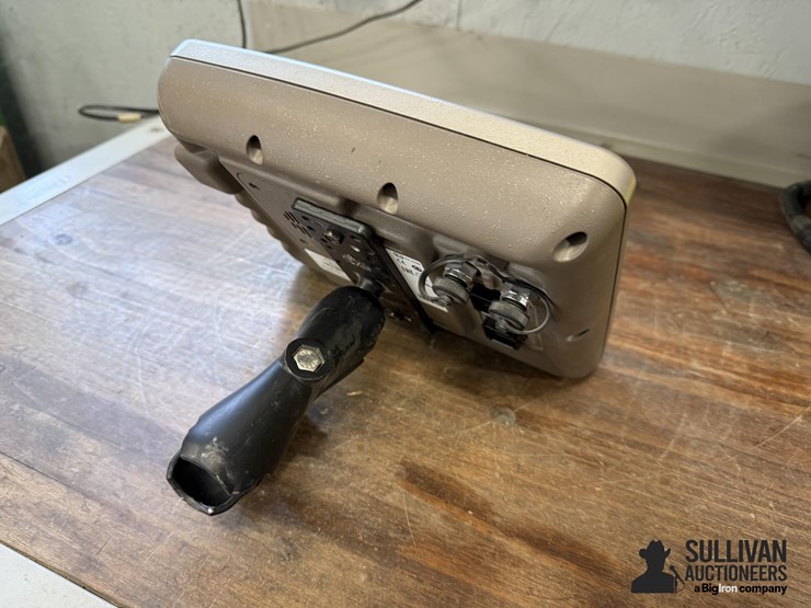 john-deere-2630-display-image-4