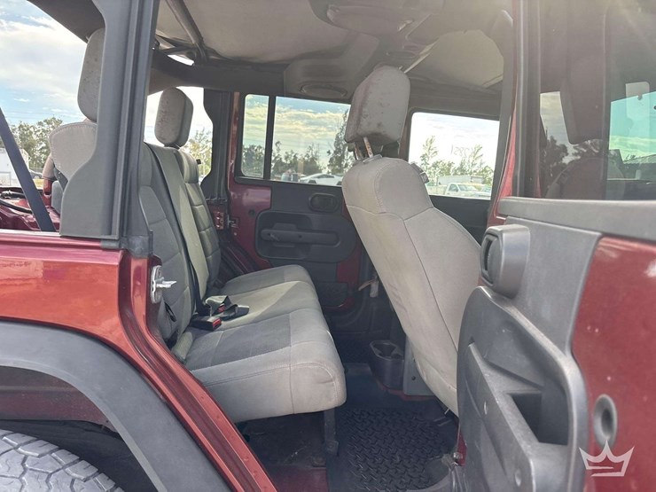 2008-jeep-wrangler-image-21