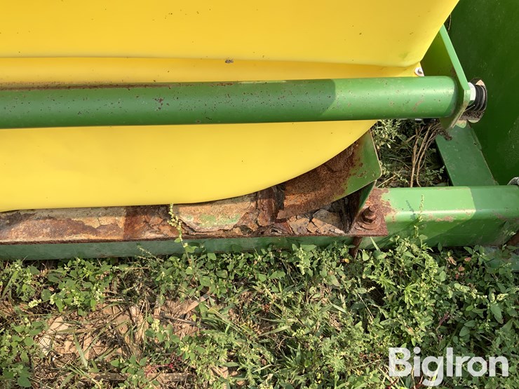 john-deere-9570r-image-16